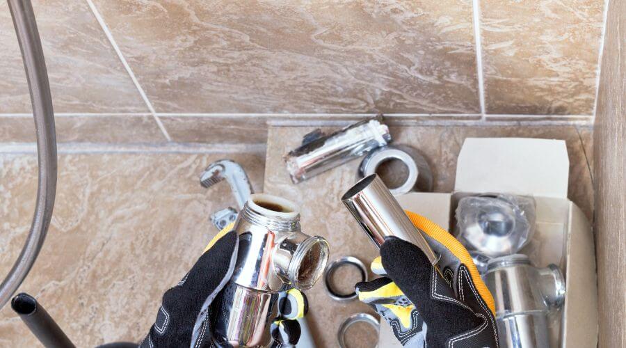 Expert Emergency Roof Repairs services in Columbia, NC